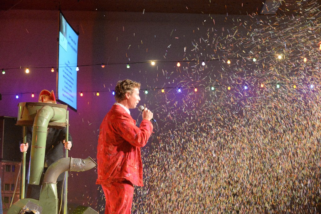 ../Images/Liedjesfestival 2016 164.jpg